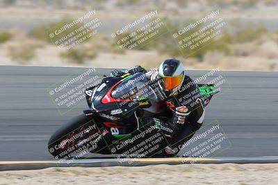 media/Apr-08-2023-SoCal Trackdays (Sat) [[63c9e46bba]]/Turn 11 Inside Pans (1015am)/